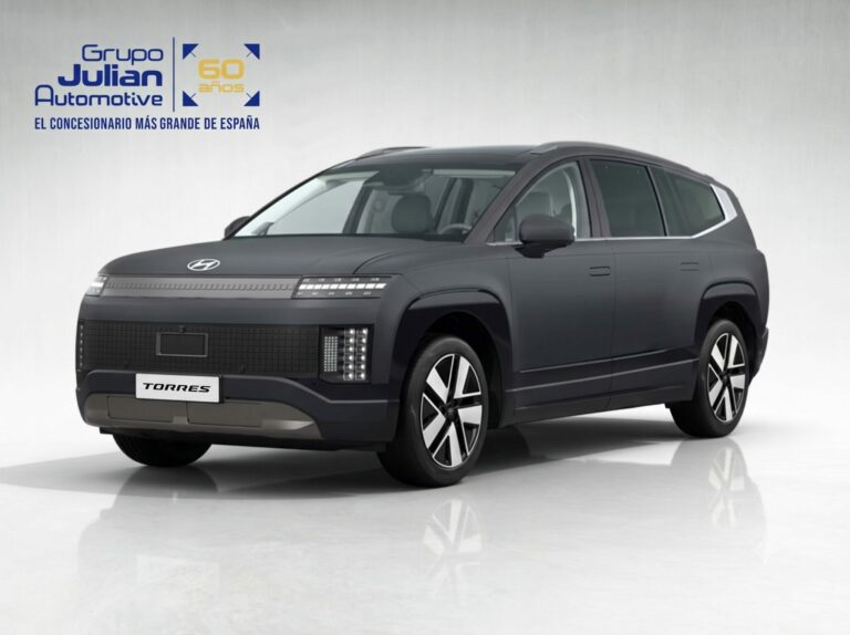 ioniq9 1