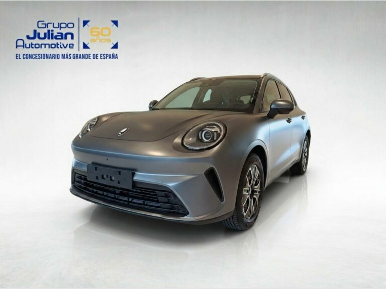 GWM Ora 5 Gasolina ADVANCE