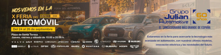 Feria Aconauto