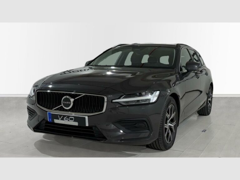 Volvo V60 2.0 B4 (G) Core Auto