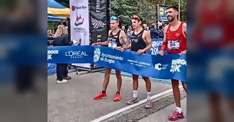 21k Omoda Jaecoo con Grupo Julian Automotive